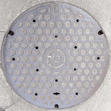 ������}���z�[��