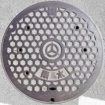 ������}���z�[��