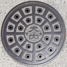 ������}���z�[��