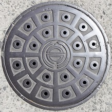 �����s�}���z�[��