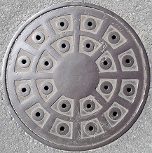 ������}���z�[��