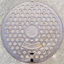 ������}���z�[��