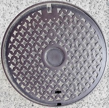 ������}���z�[��