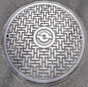 �d�d���Ѓ}���z�[��