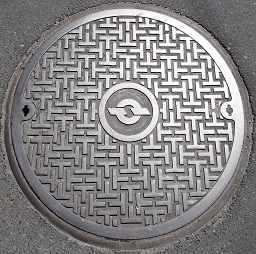 �d�d���Ѓ}���z�[��