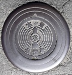 ������d�ؕ�