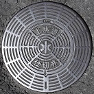 ������d�ؕ�