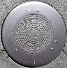 ������d�ؕ�