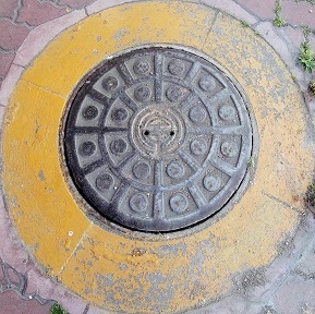 �����s�h�ΐ���