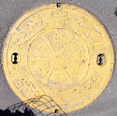 ������h�ΐ���