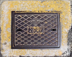 ��������ΐ�