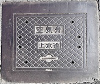 ������}���z�[��