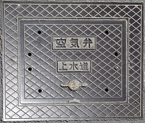 ������}���z�[��