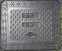 ������}���z�[��