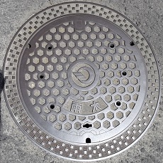 �������}���z�[��