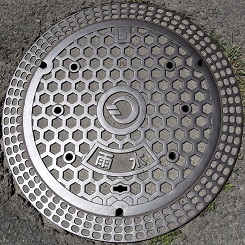 �������}���z�[��