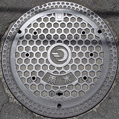 �������}���z�[��