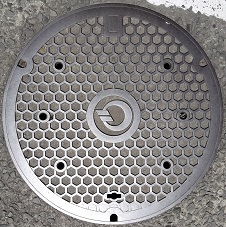 �������}���z�[��