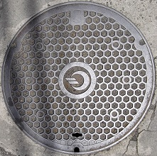 �������}���z�[��