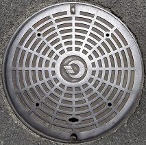 �������}���z�[��