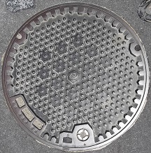 ���y��ʏȃ}���z�[��