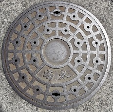 �������}���z�[��