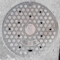 �������}���z�[��