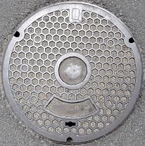 �������}���z�[��