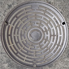 �������}���z�[��