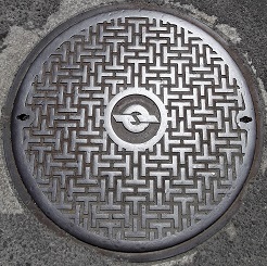 �d�d���Ѓ}���z�[��