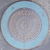 �������d�ؕ�