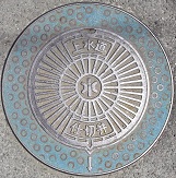 �������d�ؕ�