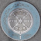 �������d�ؕ�