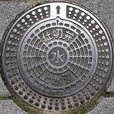 �������d�ؕ�