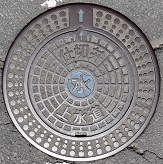 �������d�ؕ�