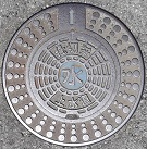 �������d�ؕ�