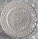 �������d�ؕ�