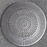 �������d�ؕ�