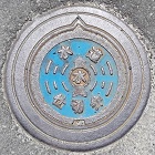 �������d�ؕ�