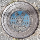 �������d�ؕ�