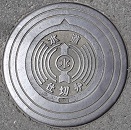 �������d�ؕ�