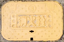 ���������ΐ�