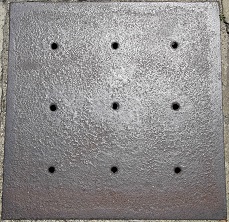 �������}���z�[��