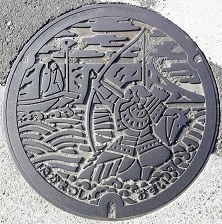 �����s�}���z�[��