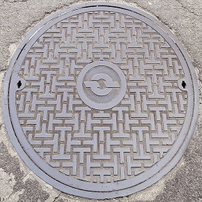 �d�d���Ѓ}���z�[��