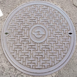 �d�d���Ѓ}���z�[��