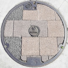 ���y��ʏȃ}���z�[��