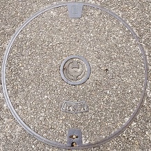 �����s�d�ؕ�