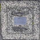 ���쌧���H��_