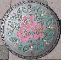 �ʖ�s�}���z�[��